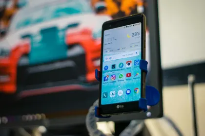 Wild Ccasino Casino App Mobile